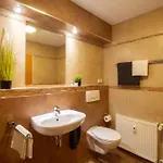 Apartamento Brise Haus 