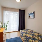 Brise Haus 
