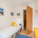 Brise Haus 