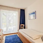 Brise Haus 